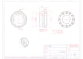 do mechanical part assemblies for you